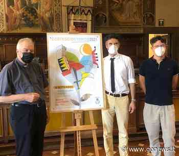 Corteggio Storico a Prato tra innovazione e tradizione: mille posti in piazza - gonews