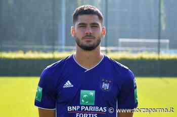 Il Parma accelera: dopo Del Prato è in arrivo Cobbaut - Forza Parma