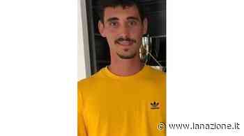 "Prato, il mercato non è chiuso" Martedì arriva il bomber Maletic - LA NAZIONE