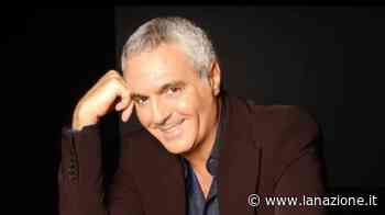 Panariello, Venditti, De Sica, Gazzè: a settembre a Prato è di nuovo Spettacolo - LA NAZIONE