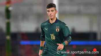 Ecco il rinforzo per la difesa, è Del Prato dell'Atalanta - Sport Parma