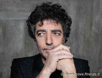 Settembre Prato Spettacolo: il programma completo - Nove da Firenze