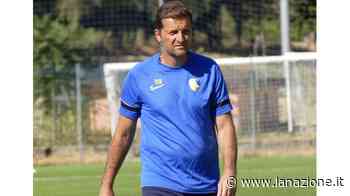 Il Prato va sotto e rimonta Buon test contro il Signa - LA NAZIONE