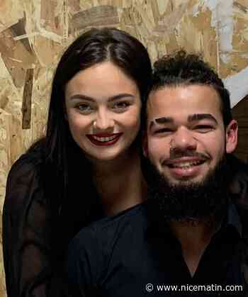 Roquebrune-sur-Argens s'apprête à accueillir la marche blanche pour les cinq noyés du Dramont