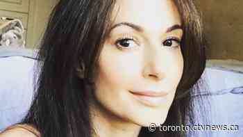 Ontario woman and young son 'crammed like sardines' for hours at airport now infected with COVID-19