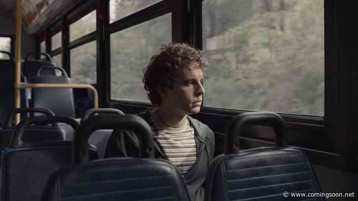 Dear Evan Hansen Featurette Talks Impact of ‘You Will Be Found’ Song