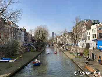 Utrechtse aanbiedingen: goedkope sushi om af te halen en nog veel meer - indebuurt