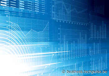 5 tips om meer te halen uit je data - TechPulse