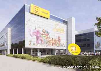 Vitesse - Anderlecht live op Play Sports Open - Anderlecht-Online