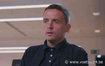 'Anderlecht haalt nog een aanvaller binnen' - Voetbal24.be