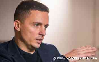Het huiswerk van Anderlecht: nog wat vertrekkers onder dwang, één profiel welkom - VoetbalPrimeur.be