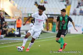 Onze Anderlecht-watcher spreekt Hollandse analisten tegen: “... - Het Nieuwsblad