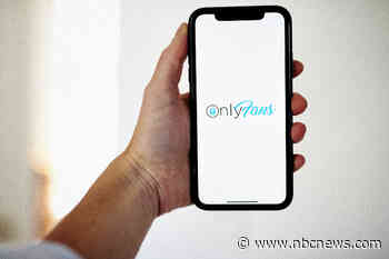 OnlyFans reverses decision to ban sexually explicit content after backlash