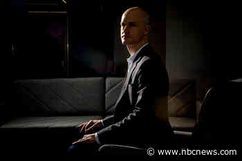 Hackers drained their Coinbase accounts. The victims want answers.