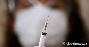 COVID-19: 2 new deaths, 158 new cases in Saskatchewan