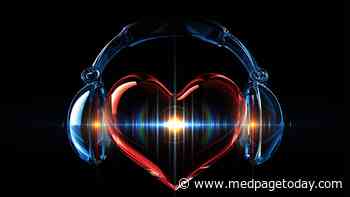Meditations on a Patient's Heart Songs