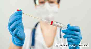 How to get tested for COVID-19 in Ontario during the fourth wave