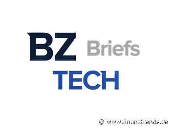 Snowflake-Aktie: Wie haben die Analysten sie nach Q2 behandelt? - Finanztrends