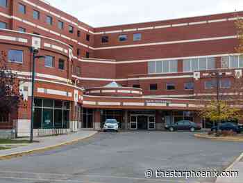 Staffing 'challenges' hit SHA as workers balance reopening, COVID-19