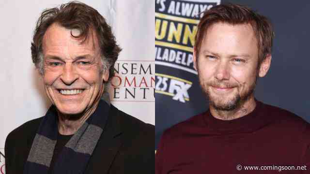 Jimmi Simpson and John Noble Join Cast of Paramount+’s Star Trek: Prodigy