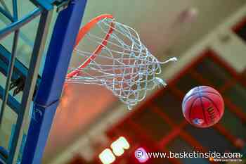 A2 UFFICIALE - Matelica conferma Asya Zamparini, Francesca Stronati e Soukaina Sbai - Basketinside