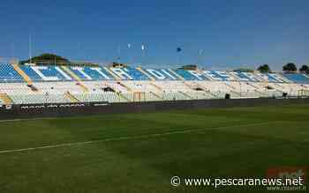 Pescara-Ancona+Matelica%2C+designato+l%27arbitro - Pescara News