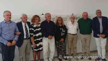 A Matelica nasce la fondazione "Il Vallato": 3 giorni di eventi a settembre - Vivere Camerino