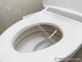 Best bidet toilet seat 2021: Reduce your TP usage