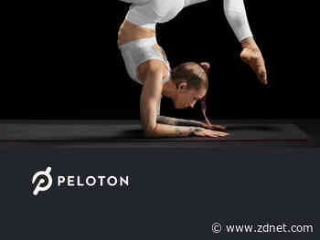 Peloton profit, forecast miss expectations by a mile as subscribers exercise less