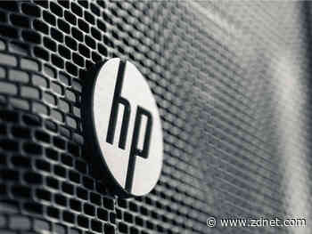 HP delivers mixed Q3 results as desktop sales lag and notebook interest increases