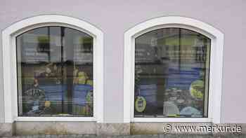 Naturschutz durchs Schaufenster beim Unterallgäuer Bund Naturschutz im Coronajahr - Merkur Online
