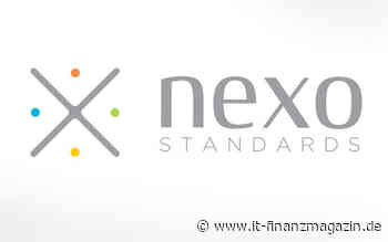 4 Antworten auf "Macht nexo standards ein EPI Card Scheme überflüssig?" - IT Finanzmagazin