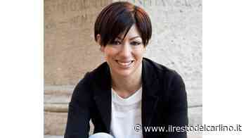 Colpo di scena a Bertinoro: Allegni candidata - il Resto del Carlino