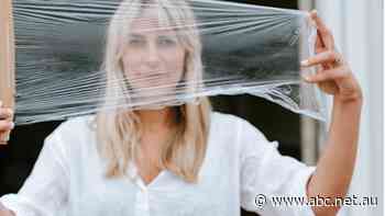 Think thousands of businesses are going bust? Tens of thousands of Australians are registering new ones