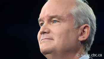 Conservatives announce support for gig workers as NDP tackles housing market