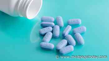 Certain Groups Left Behind in HIV Preventive Care