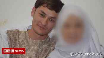 Afghanistan: Former interpreter fears for family