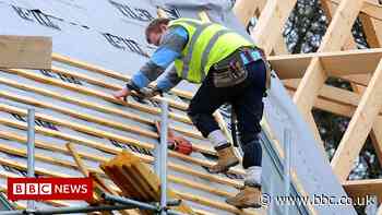 Council approves 9,000 new homes plan for Lancaster
