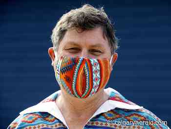 Alberta eliminating provincial Indigenous tax exemption cards - Calgary Herald