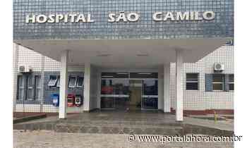 Prefeitura de Imbituba garante repasse para manter médicos obstetras de plantão 24h no Hospital São Camilo - Portal AHora