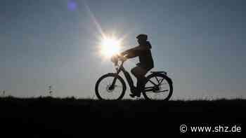 Kilmaschutzaktion: Stadtradeln 2021: Tornesch belegt Platz fünf im Kreis Pinneberg | shz.de - shz.de