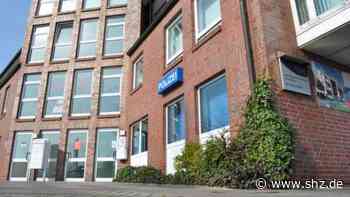 Kriminalität und mehr : Polizeistation in Tornesch wiedereröffnen? Das sagen Vereine und Verbände | shz.de - shz.de