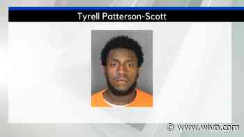 Fifth suspect in alleged kidnap, rape of 16-year-old girl arrested and arraigned