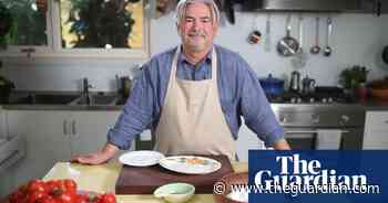 Australia’s Food Bowl: a show for those dreaming of country life, with a little dose of hard reality - The Guardian