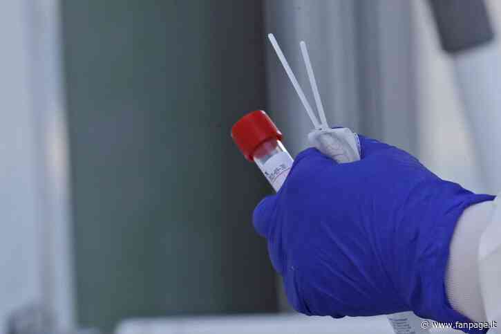 Focolaio di Covid ad Ardea: positivi in un consorzio turistico del litorale - Fanpage.it