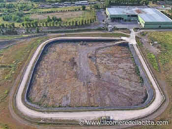 Roncigliano, il Sindaco di Ardea: «Si faccia chiarezza sulla contaminazione dell'acqua e del suolo» - Il Corriere della Città