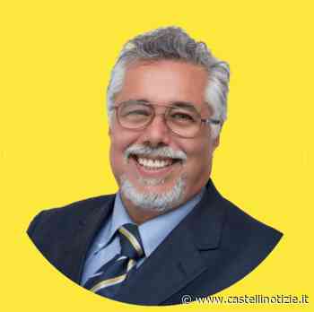 Discarica di Roncigliano - Il Sindaco di Ardea, Savarese: "Presa una decisione dolorosa..." - Castelli Notizie - Castelli Notizie