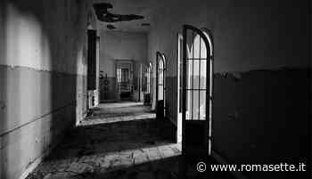 Caso Ardea, Dell'Acqua: «Altro che colpa della legge Basaglia! Vedo decadimento generale» | RomaSette - Romasette.it