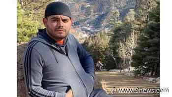 Aurora family wants justice for loved one hit, killed 20 days ago - 9News.com KUSA