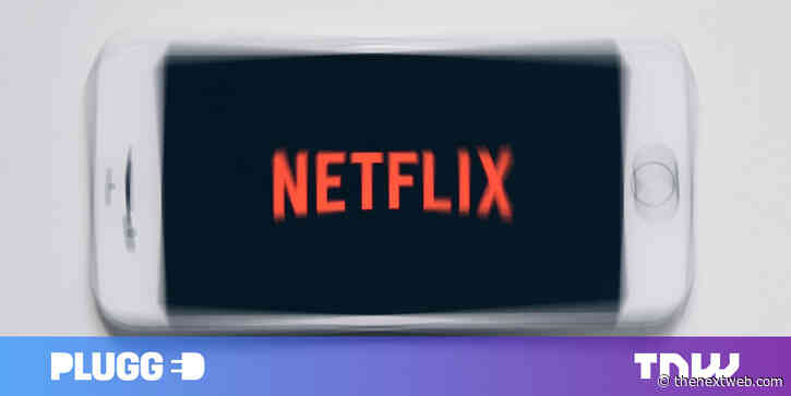 Netflix begins its big gaming push with a small test in Poland